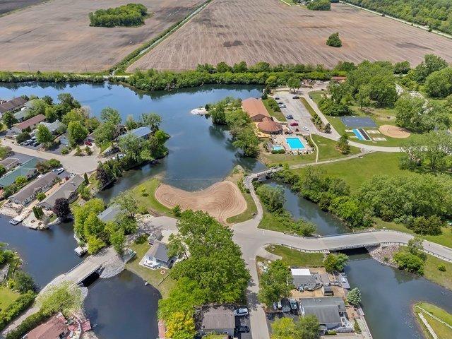 32 Largemouth Ln, Wilmington, IL 60481 - photo 51