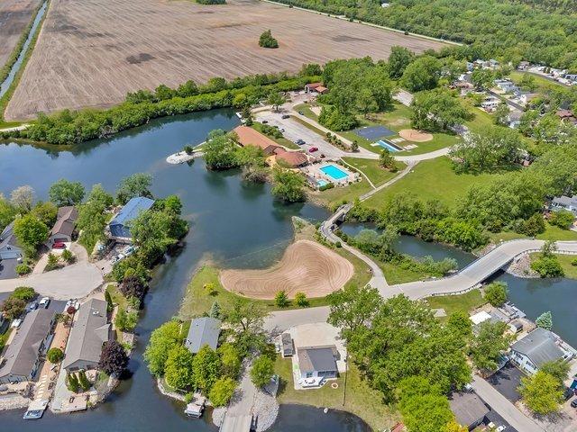 32 Largemouth Ln, Wilmington, IL 60481 - photo 52
