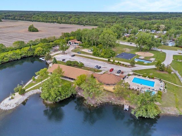 32 Largemouth Ln, Wilmington, IL 60481 - photo 53