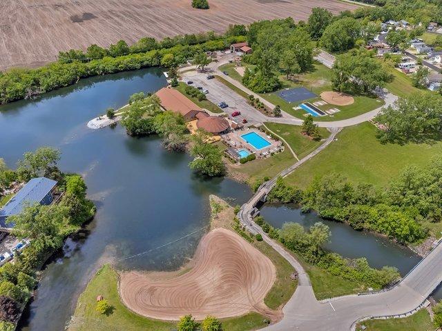 32 Largemouth Ln, Wilmington, IL 60481 - photo 54