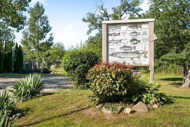 32 Largemouth Ln, Wilmington, IL 60481 - photo 57