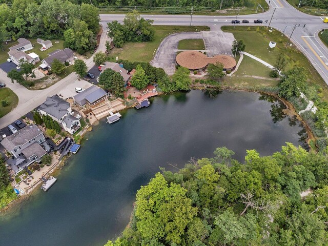 32 Largemouth Ln, Wilmington, IL 60481 - photo 7