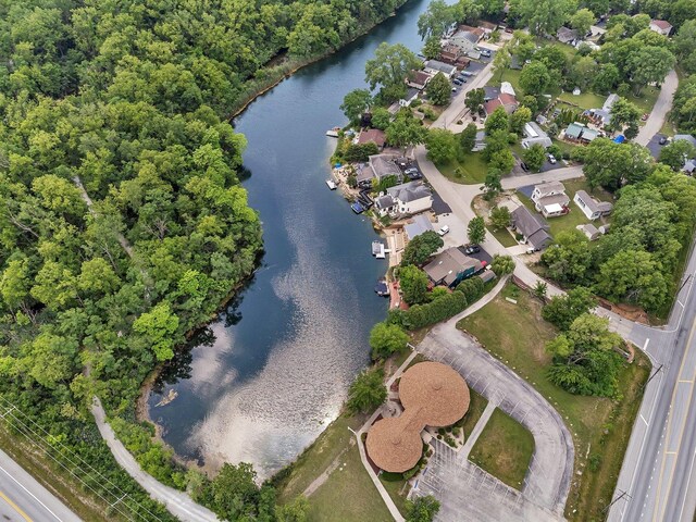 32 Largemouth Ln, Wilmington, IL 60481 - photo 8