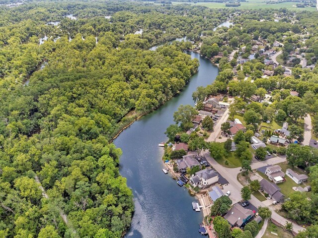 32 Largemouth Ln, Wilmington, IL 60481 - photo 9