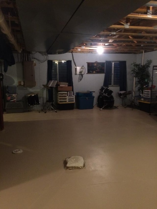 501 E Garfield St, Waterman, IL 60556 - photo 8