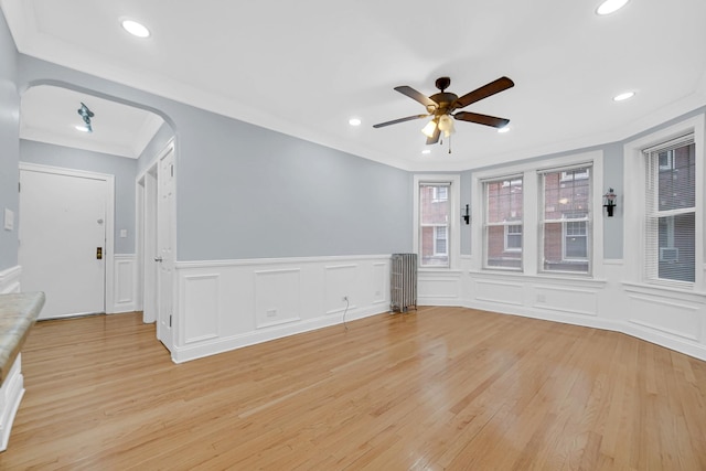 4834 W Henderson St Unit 1B, Chicago, IL 60641 - photo 2