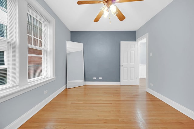 4834 W Henderson St Unit 1B, Chicago, IL 60641 - photo 11