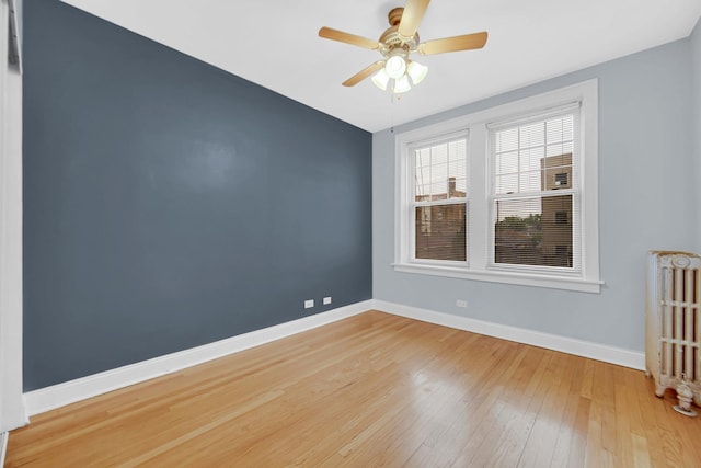 4834 W Henderson St Unit 1B, Chicago, IL 60641 - photo 14
