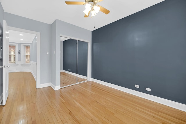 4834 W Henderson St Unit 1B, Chicago, IL 60641 - photo 15