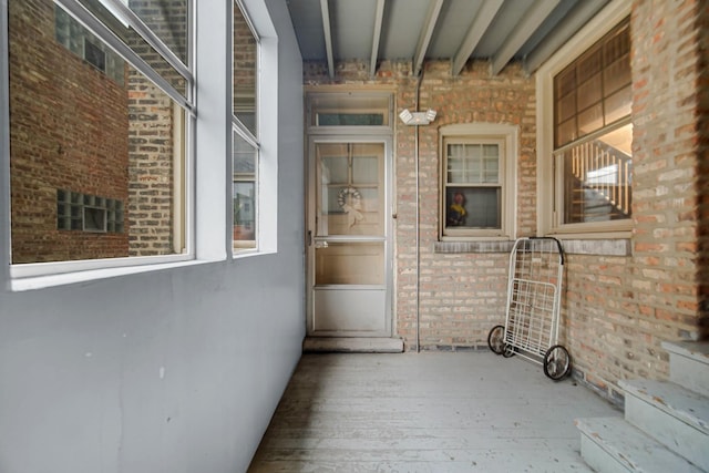 4834 W Henderson St Unit 1B, Chicago, IL 60641 - photo 16