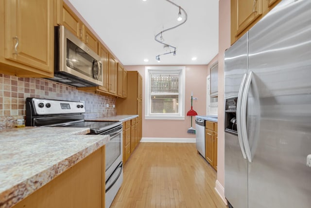 4834 W Henderson St Unit 1B, Chicago, IL 60641 - photo 4