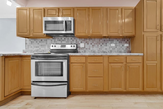 4834 W Henderson St Unit 1B, Chicago, IL 60641 - photo 5