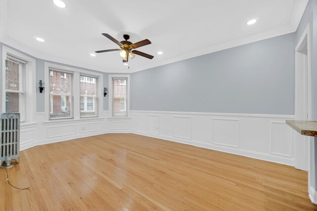 4834 W Henderson St Unit 1B, Chicago, IL 60641 - photo 6