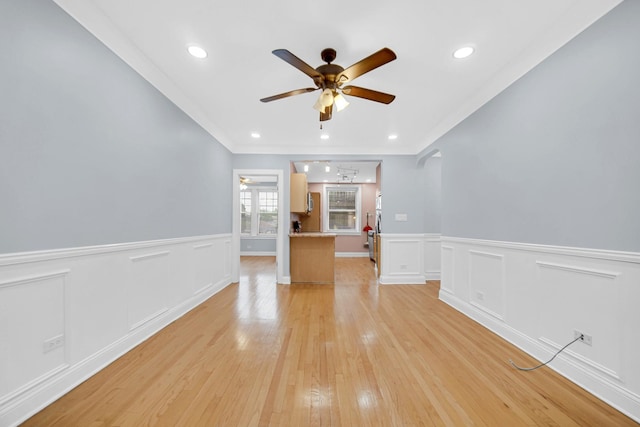 4834 W Henderson St Unit 1B, Chicago, IL 60641 - photo 7