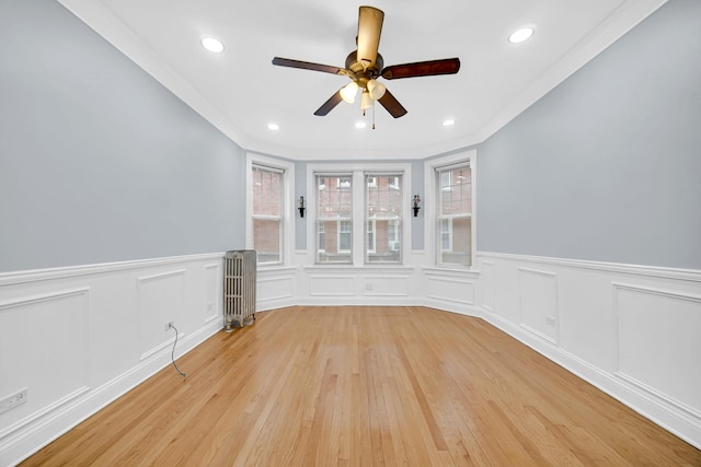 4834 W Henderson St Unit 1B, Chicago, IL 60641 - photo 8
