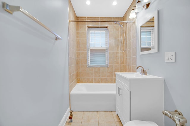 4834 W Henderson St Unit 1B, Chicago, IL 60641 - photo 9