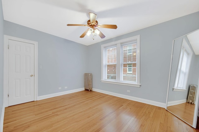 4834 W Henderson St Unit 1B, Chicago, IL 60641 - photo 10