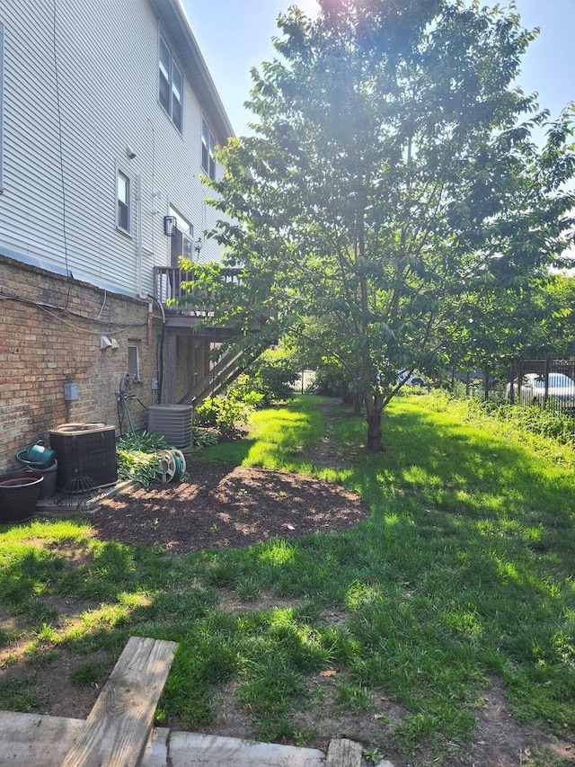 2027 N Sawyer Ave, Chicago, IL 60647