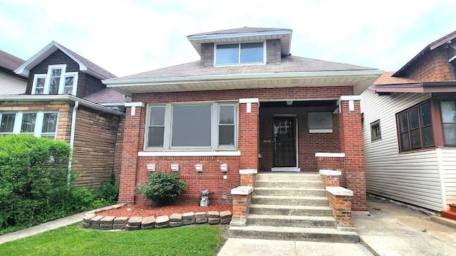 10742 S Prairie Ave, Chicago, IL 60628 - photo 1