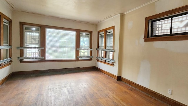 10742 S Prairie Ave, Chicago, IL 60628 - photo 2