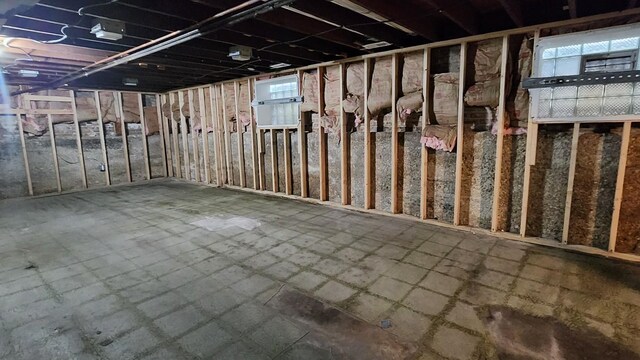 10742 S Prairie Ave, Chicago, IL 60628 - photo 12
