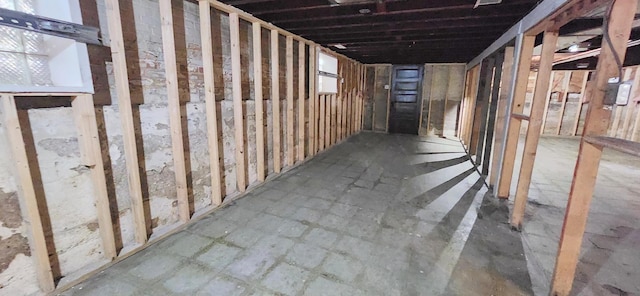 10742 S Prairie Ave, Chicago, IL 60628 - photo 13