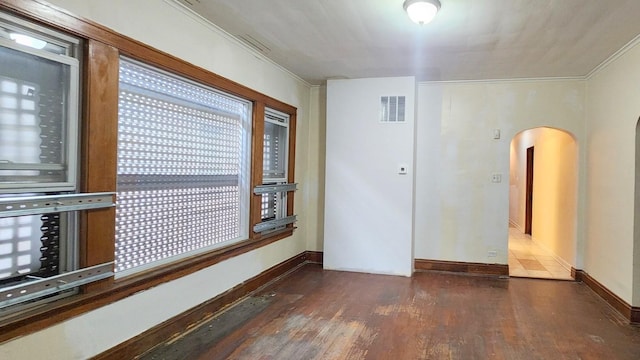 10742 S Prairie Ave, Chicago, IL 60628 - photo 3