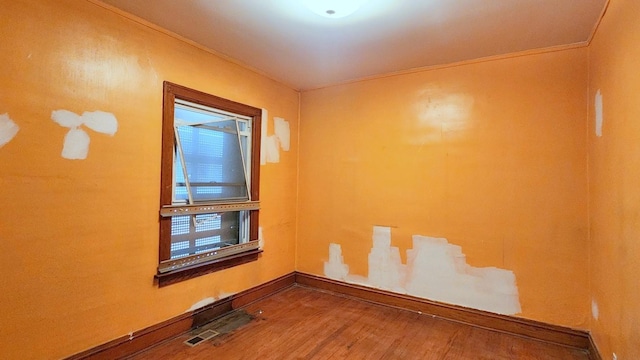 10742 S Prairie Ave, Chicago, IL 60628 - photo 4