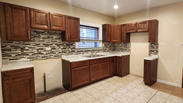 10742 S Prairie Ave, Chicago, IL 60628 - photo 7