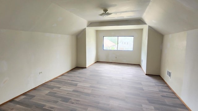 10742 S Prairie Ave, Chicago, IL 60628 - photo 9