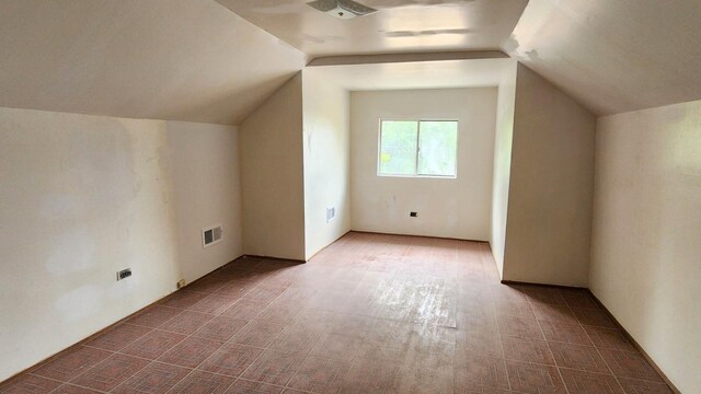 10742 S Prairie Ave, Chicago, IL 60628 - photo 10