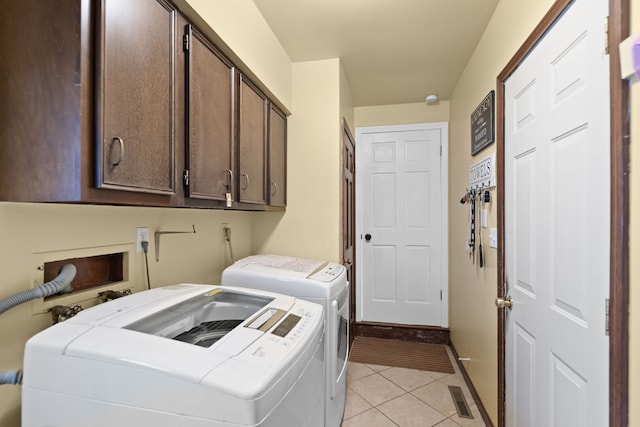 865 S Main Ave, Kankakee, IL 60901 - photo 13