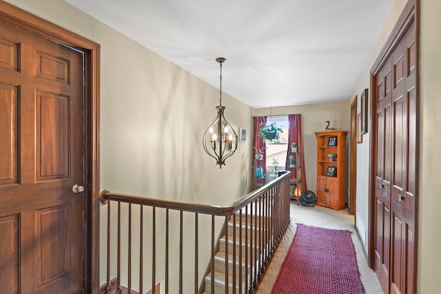 865 S Main Ave, Kankakee, IL 60901 - photo 16