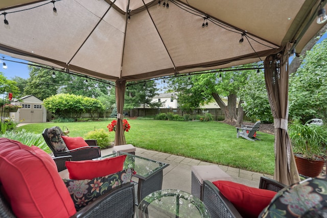865 S Main Ave, Kankakee, IL 60901 - photo 24
