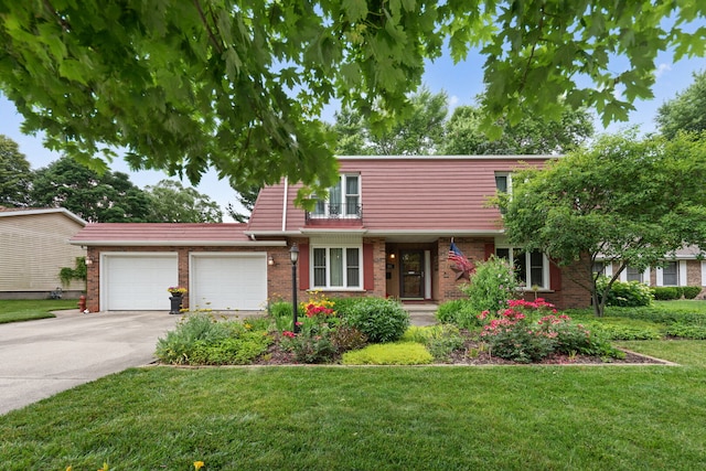 865 S Main Ave, Kankakee, IL 60901 - photo 30