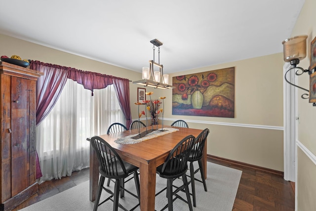 865 S Main Ave, Kankakee, IL 60901 - photo 5