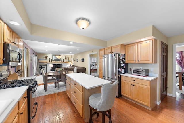 865 S Main Ave, Kankakee, IL 60901 - photo 8