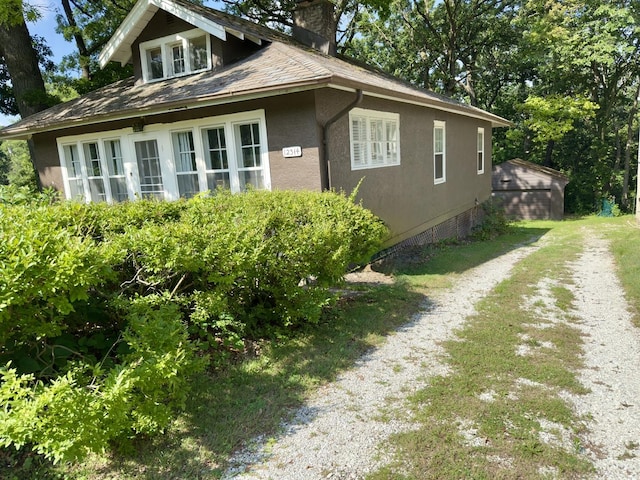 12314 S 88th Ave, Palos Park, IL 60464 - photo 3
