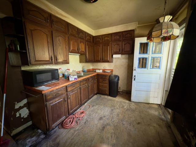 12314 S 88th Ave, Palos Park, IL 60464 - photo 8