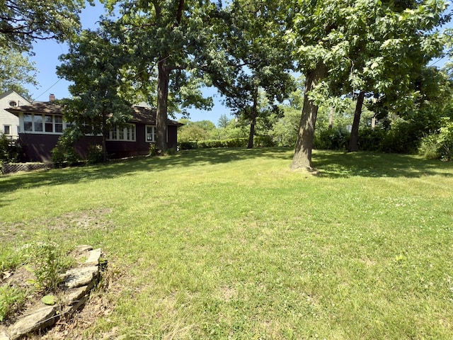 12314 S 88th Ave, Palos Park, IL 60464 - photo 9