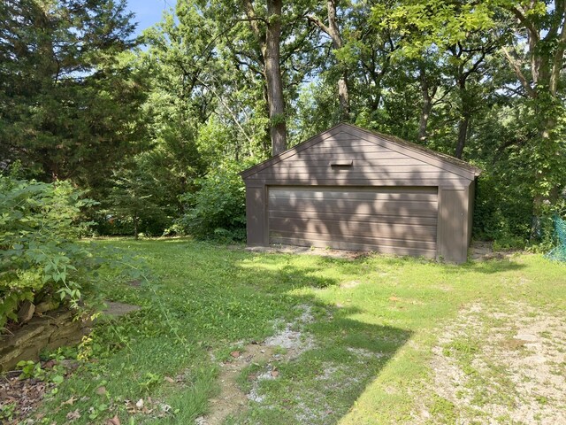 12314 S 88th Ave, Palos Park, IL 60464 - photo 10