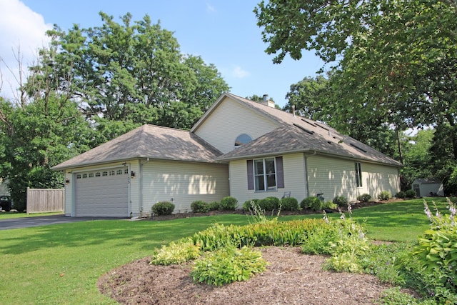 135 Miller Rd, Lake Zurich, IL 60047 - photo 1