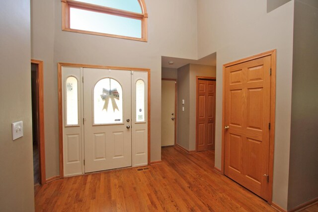135 Miller Rd, Lake Zurich, IL 60047 - photo 14