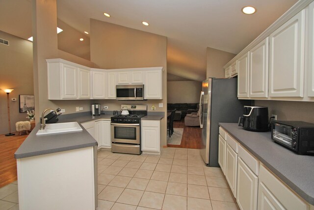 135 Miller Rd, Lake Zurich, IL 60047 - photo 22
