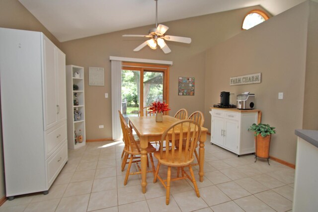 135 Miller Rd, Lake Zurich, IL 60047 - photo 23