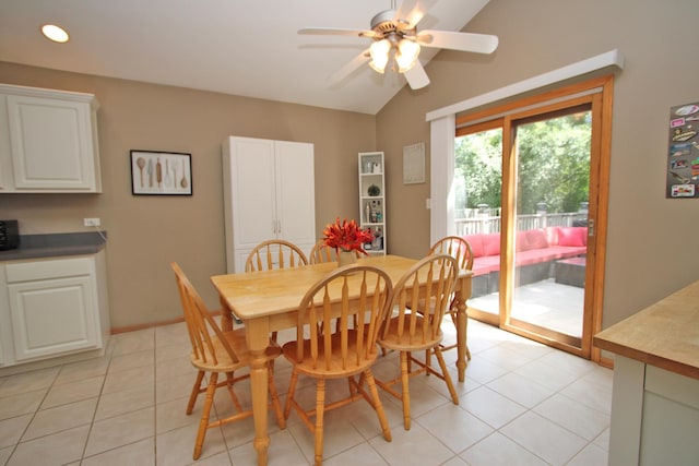 135 Miller Rd, Lake Zurich, IL 60047 - photo 24