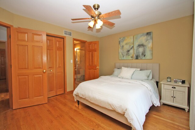 135 Miller Rd, Lake Zurich, IL 60047 - photo 44
