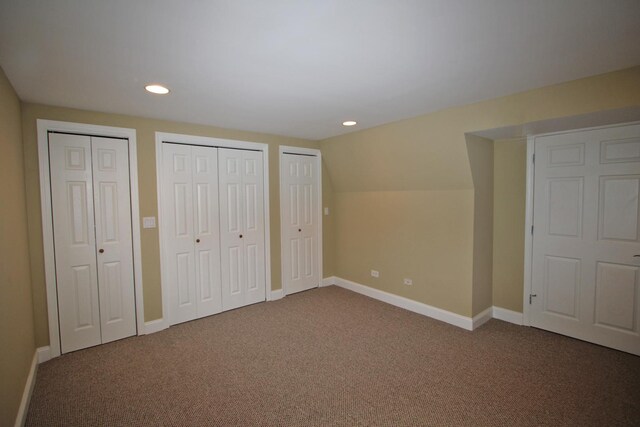 135 Miller Rd, Lake Zurich, IL 60047 - photo 56