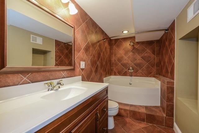 135 Miller Rd, Lake Zurich, IL 60047 - photo 57