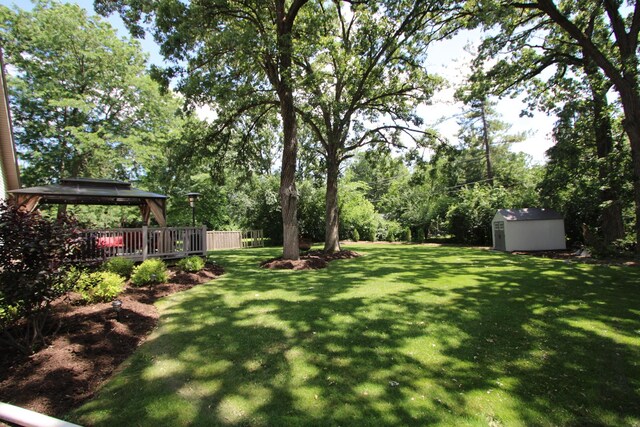 135 Miller Rd, Lake Zurich, IL 60047 - photo 61